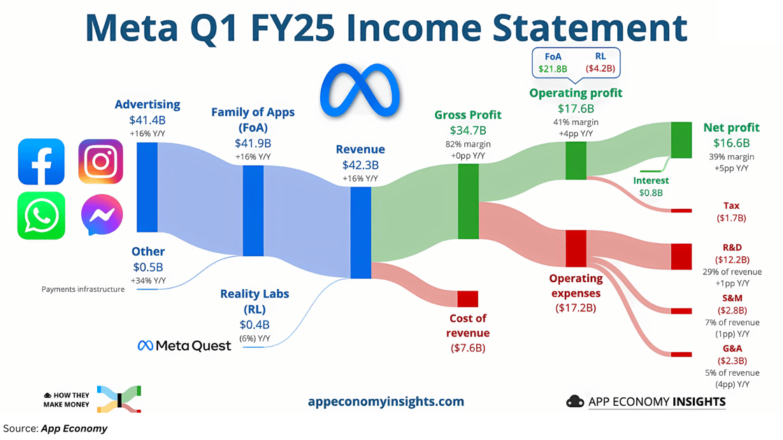 Thumbnail Template (1)